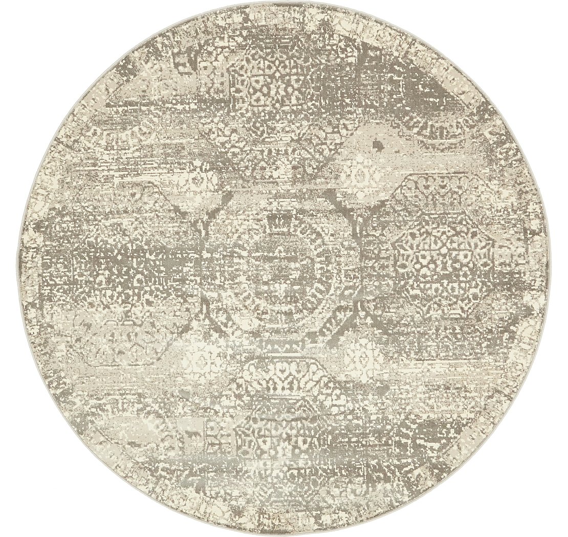 Montreal Rugs eSaleRugs