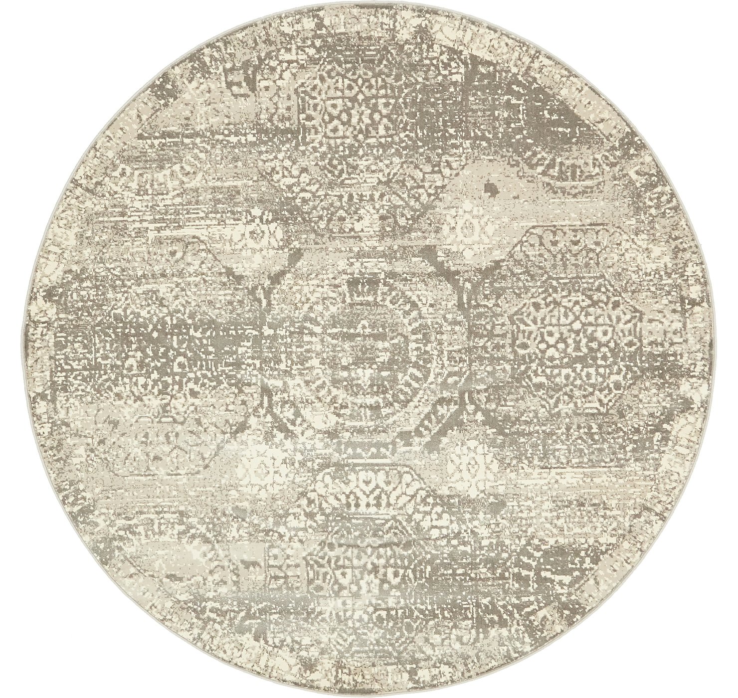 Montreal Rugs eSaleRugs