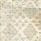 See color option for 6' x 6' Montreal Round Rug