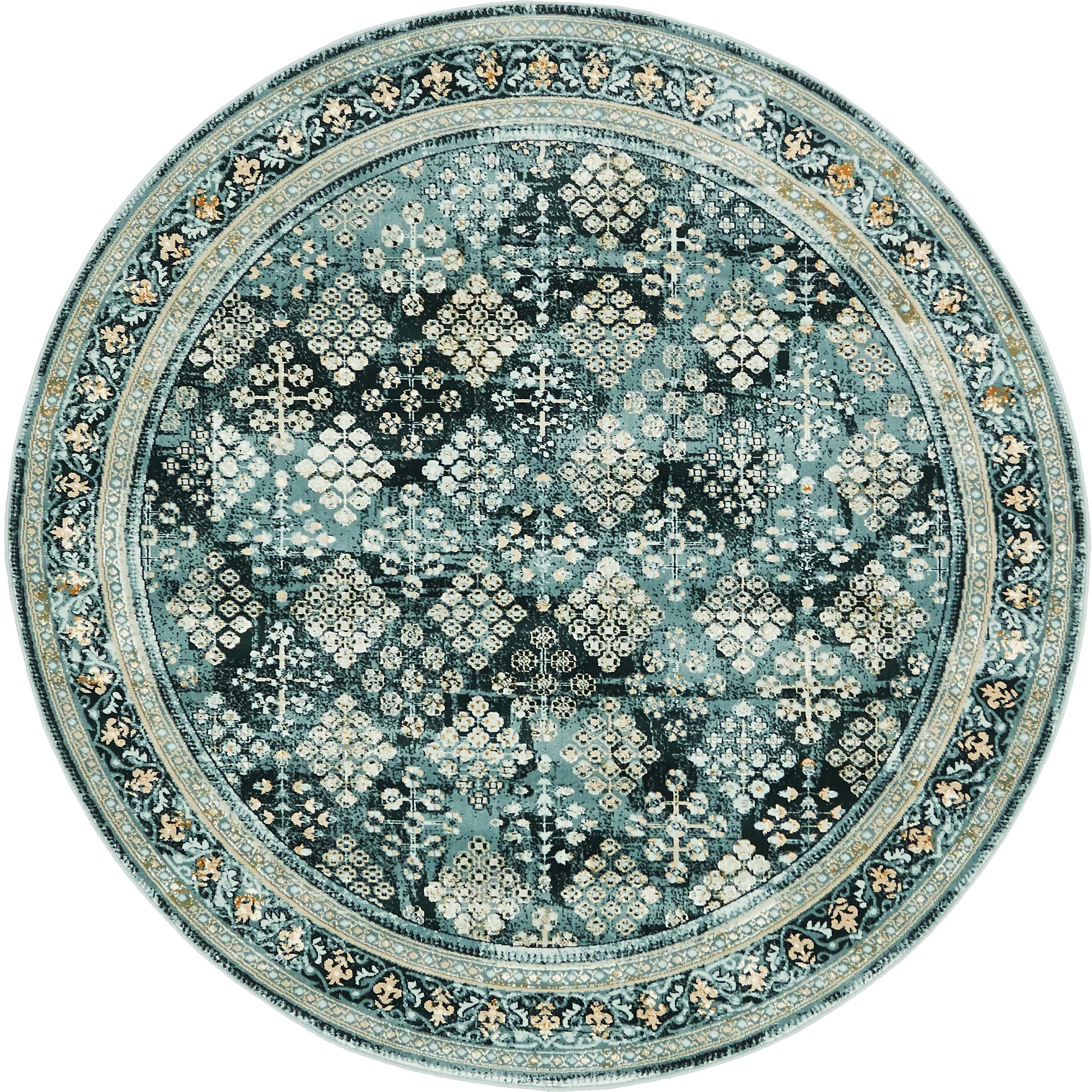 Main image of rug
