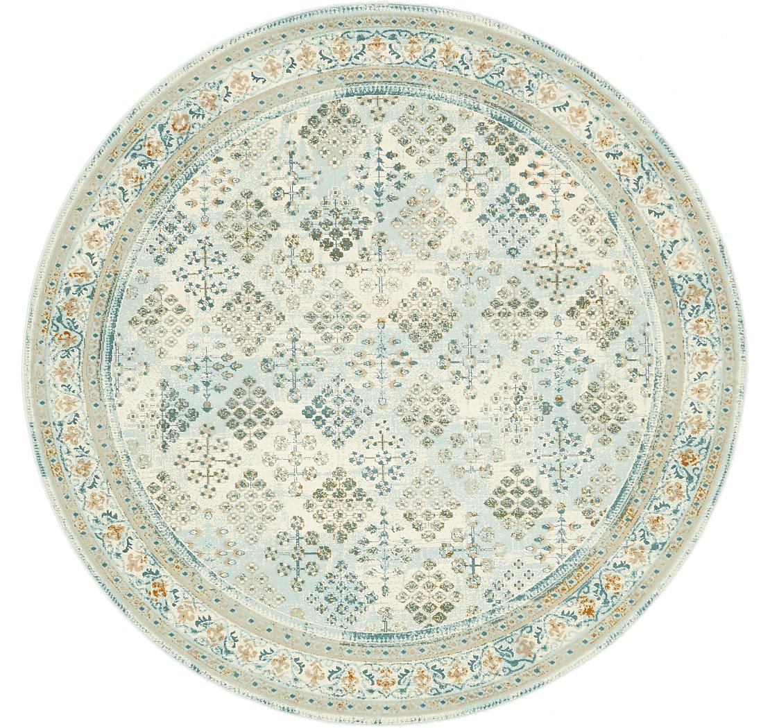 Montreal Rugs eSaleRugs