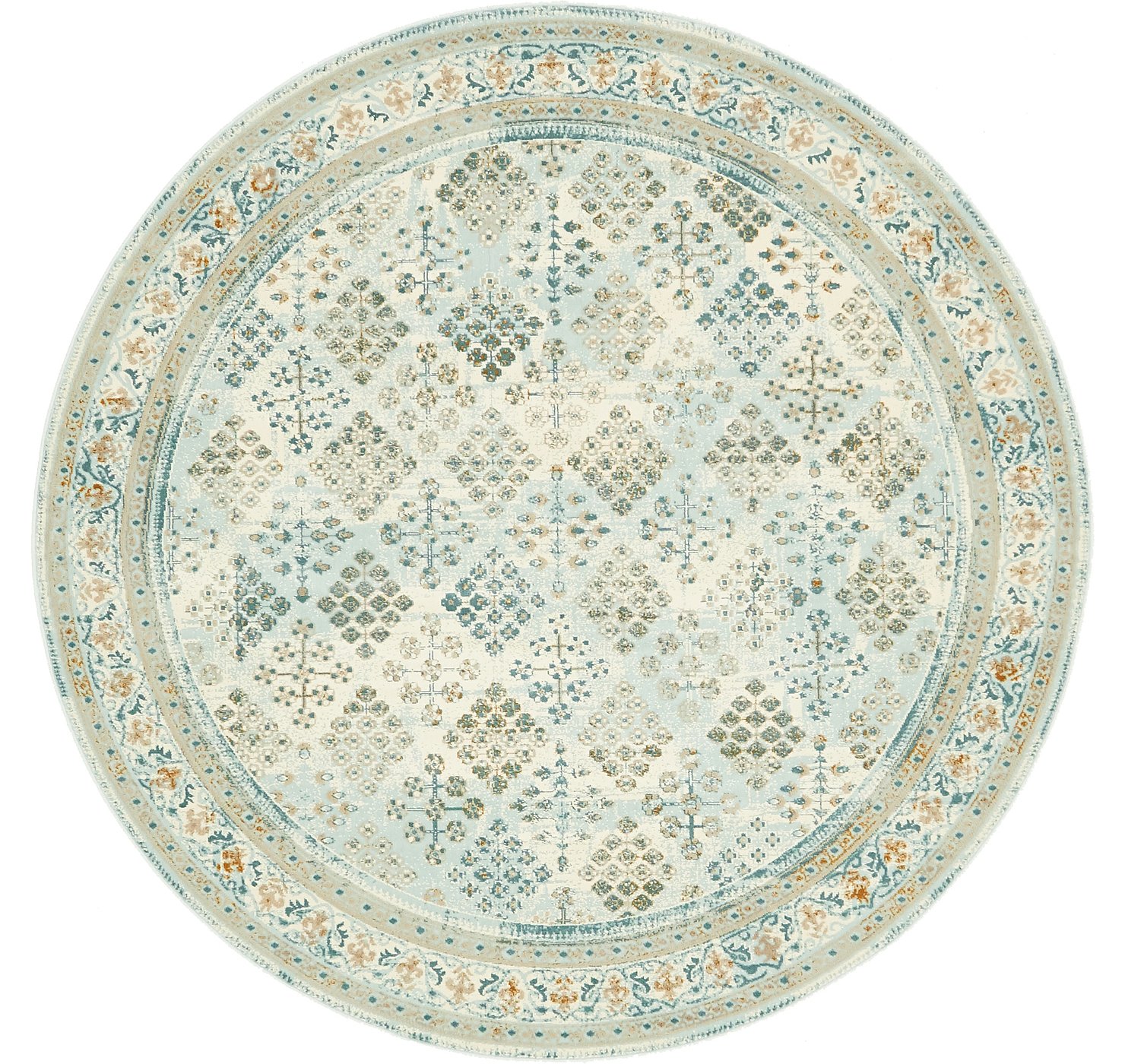 Montreal Rugs eSaleRugs