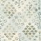 See color option for 6' x 6' Montreal Round Rug