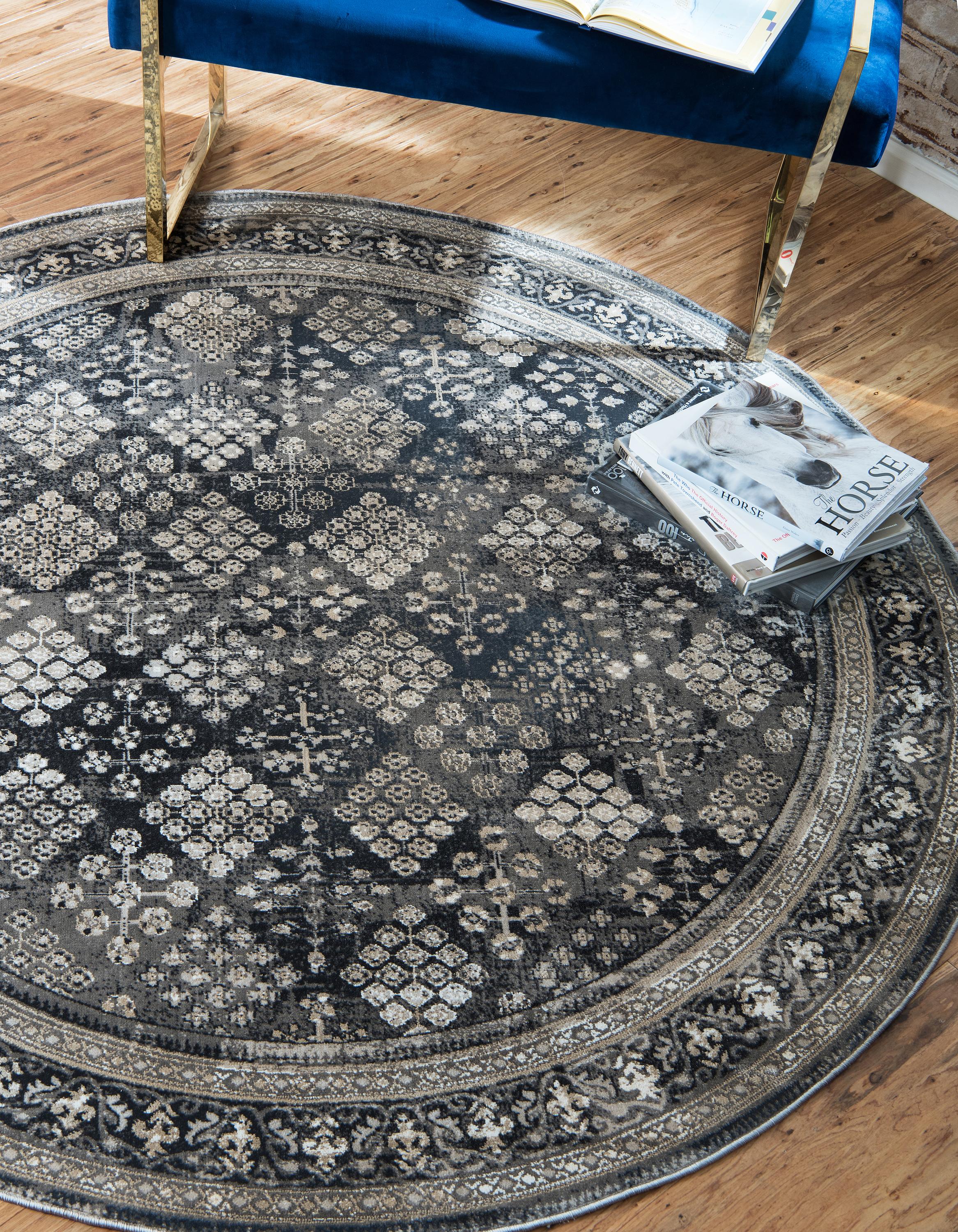 Main image of rug