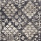 See color option for 6' x 6' Montreal Round Rug