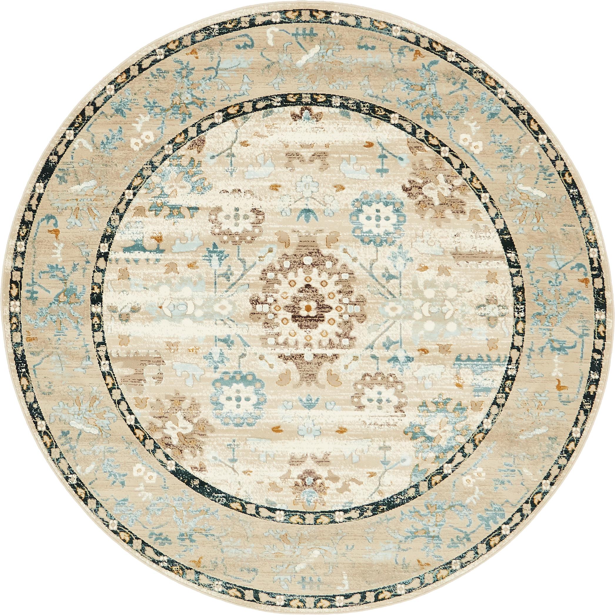 Main image of rug