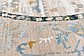 Unique Loom 6' x 6' Cambridge Round Rug thumbnail image 6