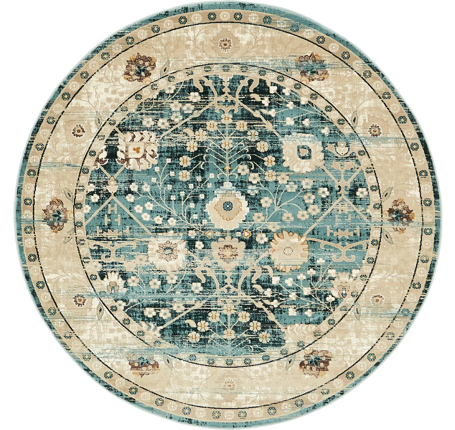 Montreal Rugs eSaleRugs