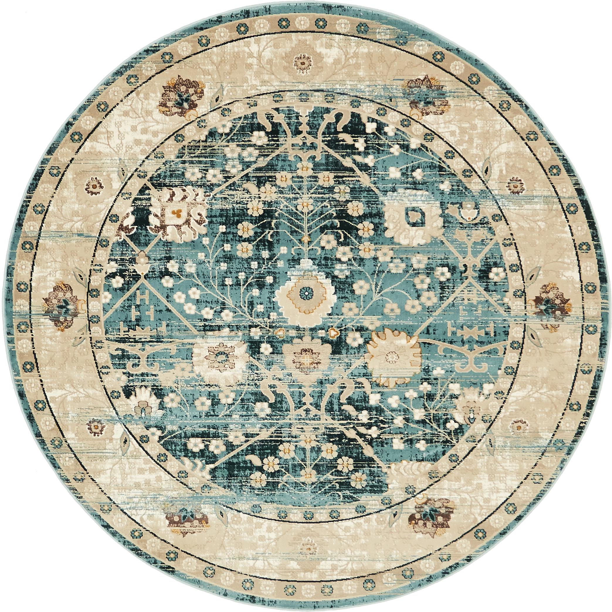 Main image of rug