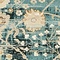 See color option for 6' x 6' Montreal Round Rug