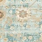 See color option for 6' x 6' Montreal Round Rug