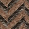 See color option for 6' x 9' Outdoor Modern Rug