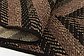 Unique Loom 6' x 9' Outdoor Modern Rug thumbnail image 19