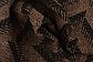 6' x 9' Outdoor Modern Rug thumbnail image 20