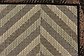 6' x 9' Outdoor Modern Rug thumbnail image 21