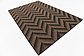 Unique Loom 6' x 9' Outdoor Modern Rug thumbnail image 11