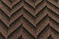 Unique Loom 6' x 9' Outdoor Modern Rug thumbnail image 13