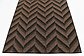 Unique Loom 6' x 9' Outdoor Modern Rug thumbnail image 14