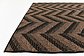 Unique Loom 6' x 9' Outdoor Modern Rug thumbnail image 15