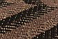 Unique Loom 6' x 9' Outdoor Modern Rug thumbnail image 16