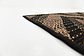 Unique Loom 6' x 9' Outdoor Modern Rug thumbnail image 17