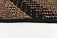 Unique Loom 6' x 9' Outdoor Modern Rug thumbnail image 18