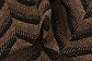 8' x 11' 4 Outdoor Modern Rug thumbnail image 19