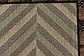 8' x 11' 4 Outdoor Modern Rug thumbnail image 20