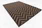 8' x 11' 4 Outdoor Modern Rug thumbnail image 11