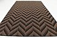 8' x 11' 4 Outdoor Modern Rug thumbnail image 12