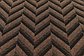 8' x 11' 4 Outdoor Modern Rug thumbnail image 13