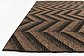 8' x 11' 4 Outdoor Modern Rug thumbnail image 14