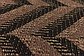 8' x 11' 4 Outdoor Modern Rug thumbnail image 15