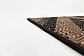 8' x 11' 4 Outdoor Modern Rug thumbnail image 16