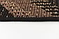 8' x 11' 4 Outdoor Modern Rug thumbnail image 17