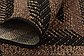 8' x 11' 4 Outdoor Modern Rug thumbnail image 18