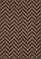 8' x 11' 4 Outdoor Modern Rug thumbnail image 10