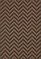 8' x 11' 4 Outdoor Modern Rug thumbnail