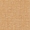 See color option for 6' x 9' Outdoor Modern Rug
