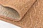 Unique Loom 6' x 9' Outdoor Modern Rug thumbnail image 18