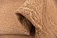 Unique Loom 6' x 9' Outdoor Modern Rug thumbnail image 19