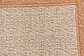Unique Loom 6' x 9' Outdoor Modern Rug thumbnail image 20