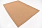 Unique Loom 6' x 9' Outdoor Modern Rug thumbnail image 10