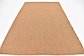 Unique Loom 6' x 9' Outdoor Modern Rug thumbnail image 11