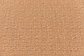 Unique Loom 6' x 9' Outdoor Modern Rug thumbnail image 12