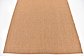 Unique Loom 6' x 9' Outdoor Modern Rug thumbnail image 13