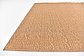 Unique Loom 6' x 9' Outdoor Modern Rug thumbnail image 14
