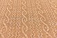 Unique Loom 6' x 9' Outdoor Modern Rug thumbnail image 15