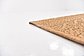 Unique Loom 6' x 9' Outdoor Modern Rug thumbnail image 16