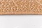 Unique Loom 6' x 9' Outdoor Modern Rug thumbnail image 17